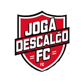 Joga Descalço
